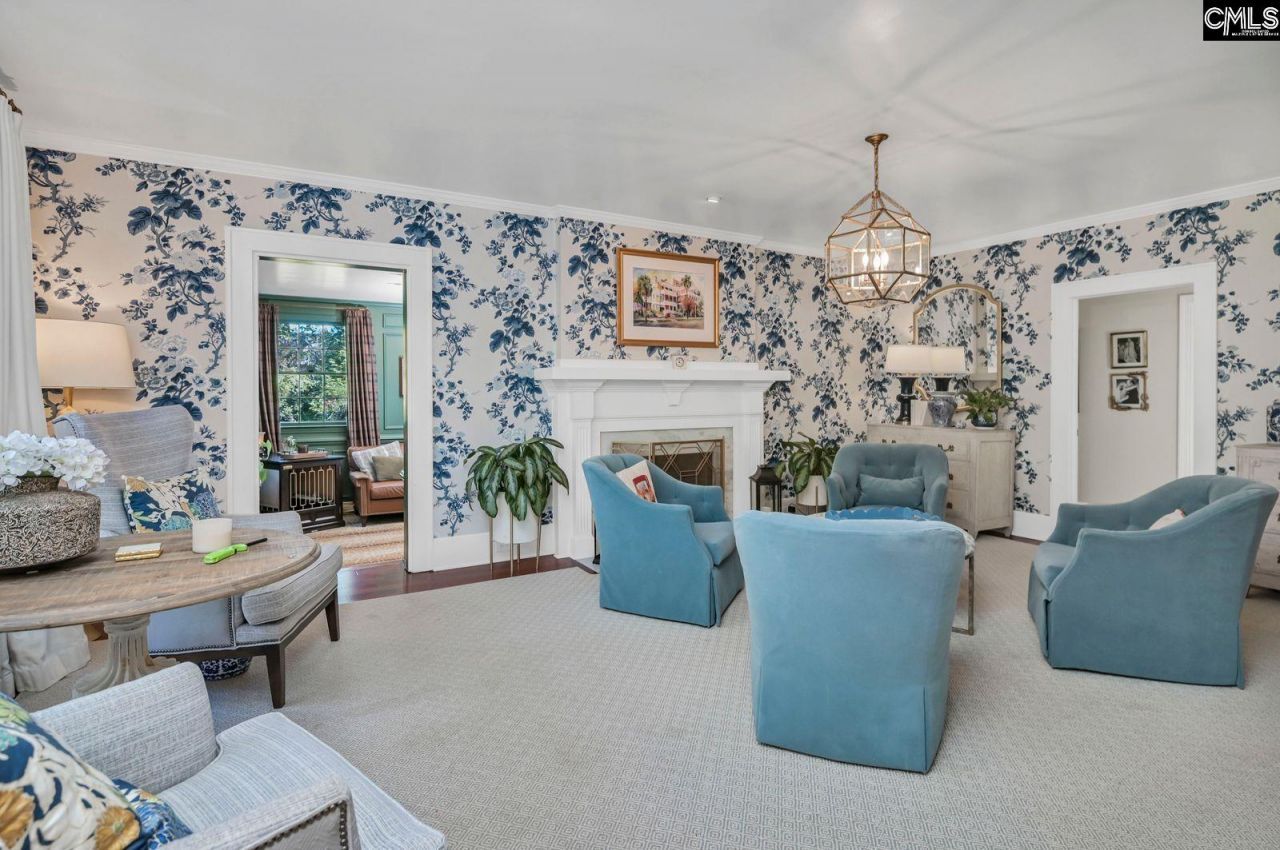 798 Kawana Road Photo 6