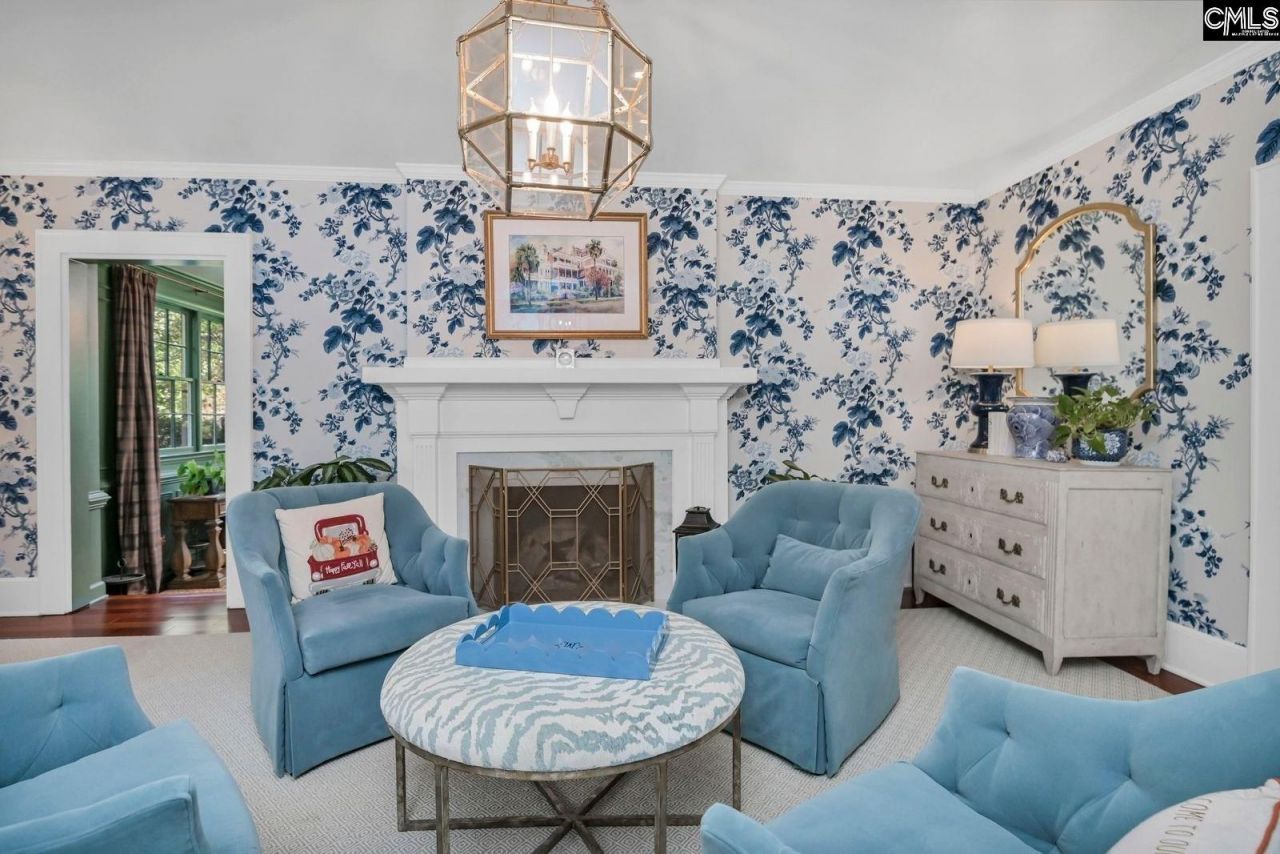 798 Kawana Road Photo 7