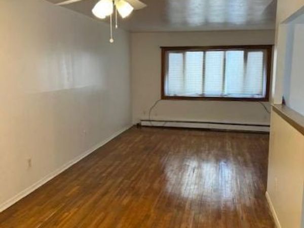 14438 184th Street , Springfield Gardens, NY 11413