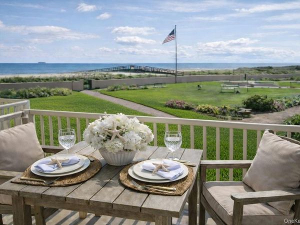 2 Richmond Road , Unit 2A, Lido Beach, NY 11561