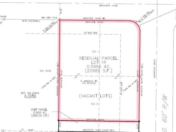 434 Carruthers Road, Tallmadge, OH 44278