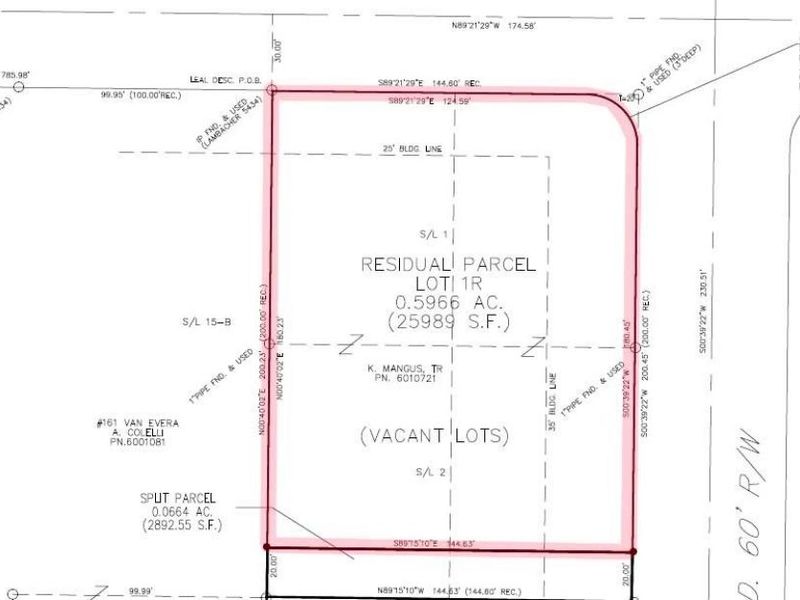 434 Carruthers Road, Tallmadge, OH 44278 Photo 1