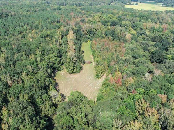 1800 County Road 212, Water Valley, MS 38965