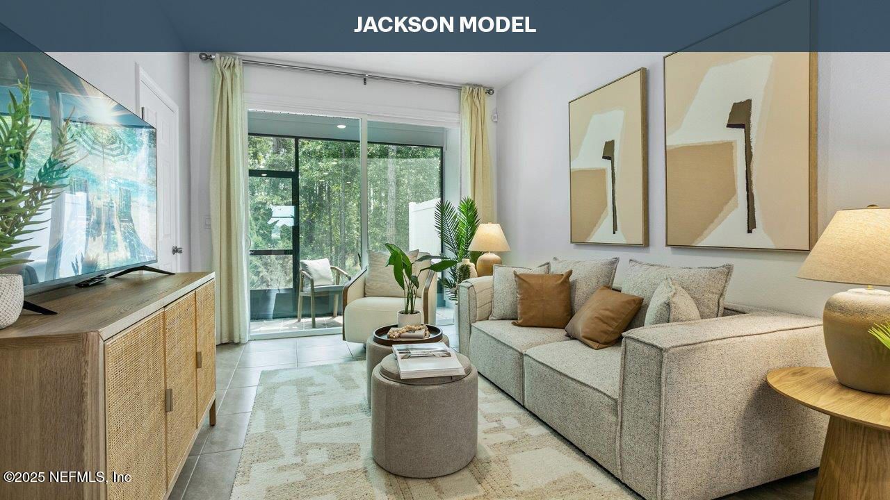 211 Palmetto Ridge Road, Saint Augustine, FL 32095 Main Photo