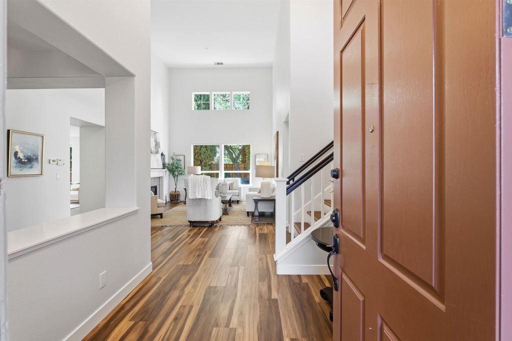 1147 Rebecca Dr, Livermore, CA 94550 Main Photo