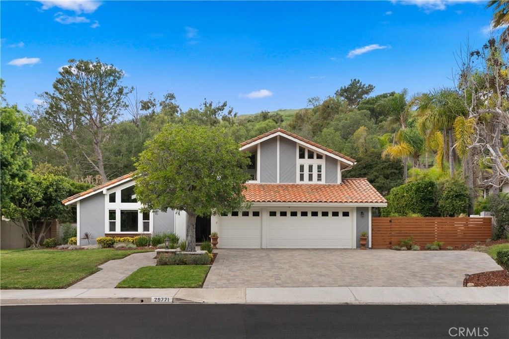 29771 Monarch Drive, San Juan Capistrano, CA 92675 Main Photo