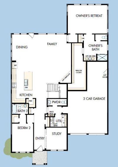1242 Harriman Lane Photo 2