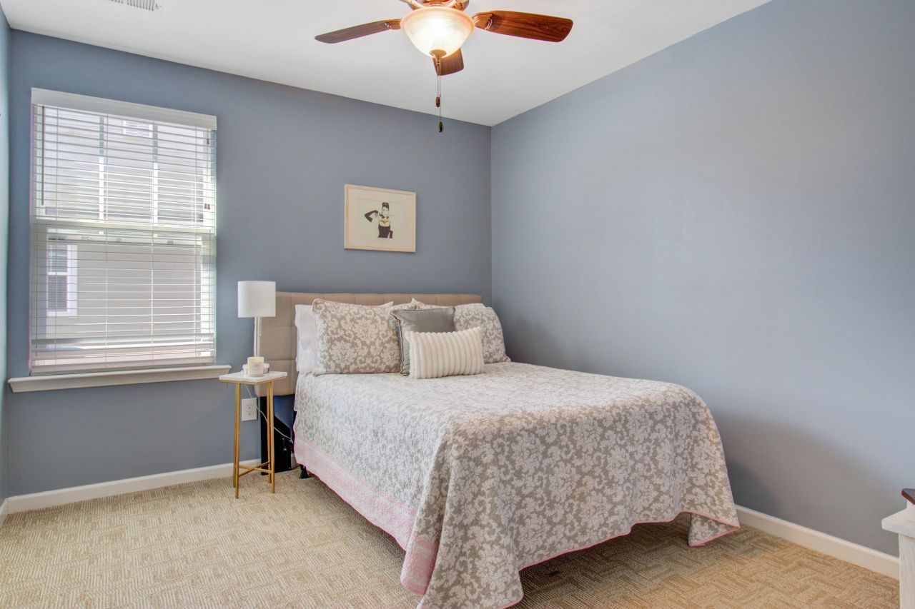 229 Bennett Lane Photo 13