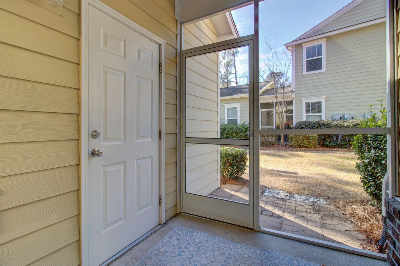 229 Bennett Lane Photo 17