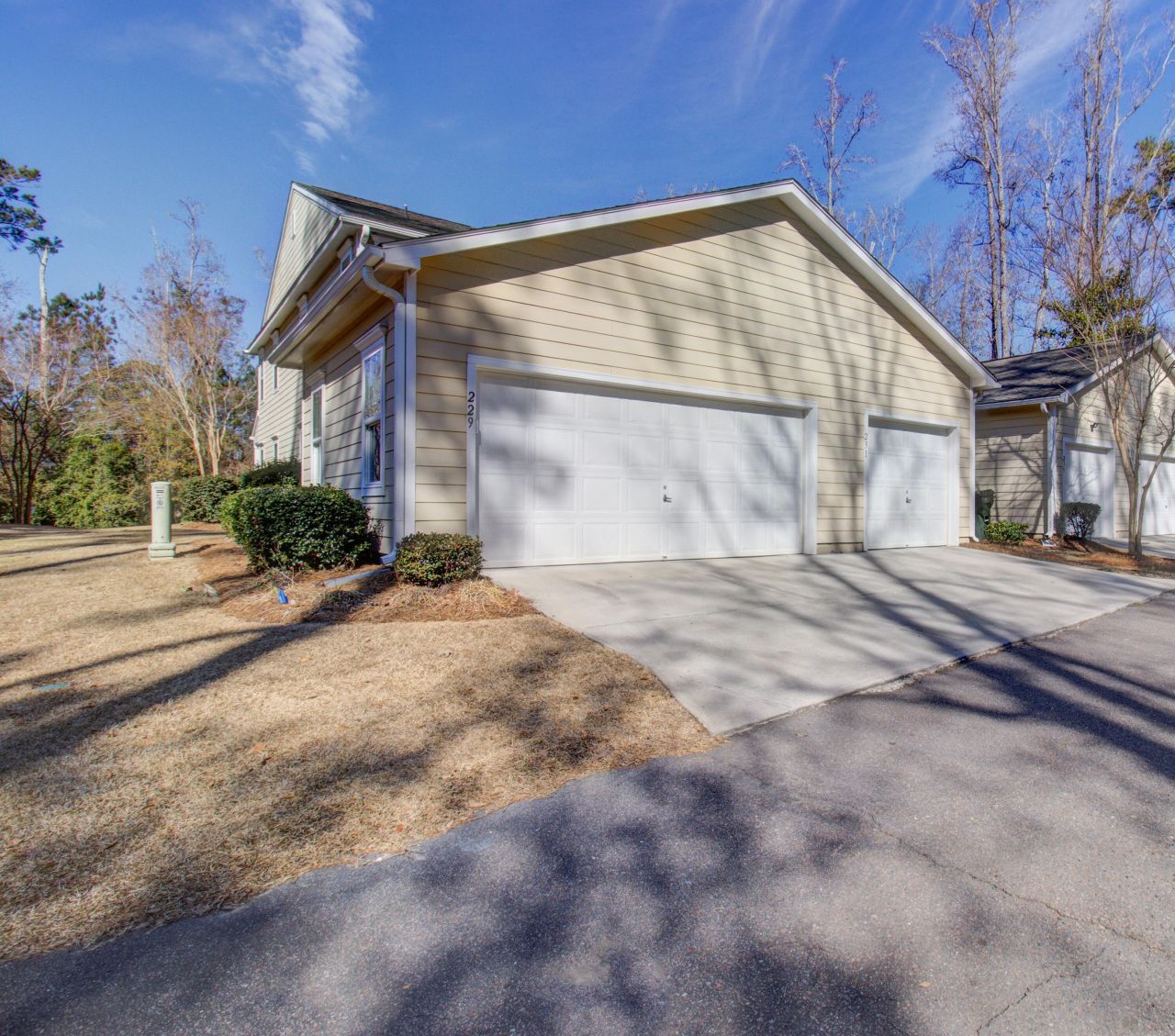 229 Bennett Lane Photo 19