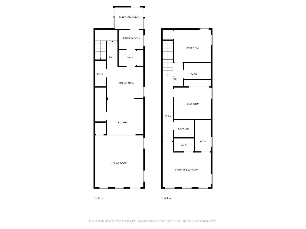 229 Bennett Lane Photo 20