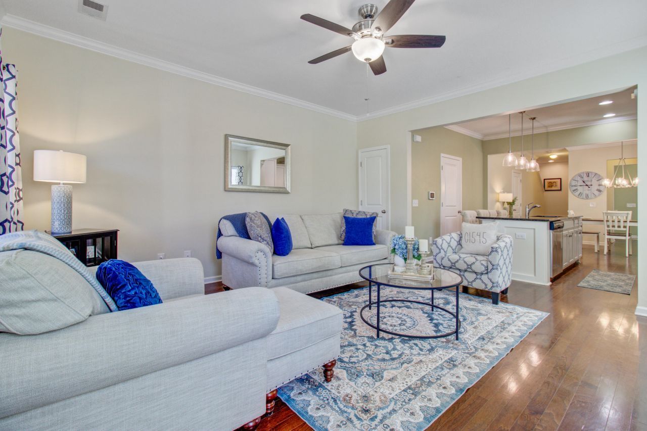 229 Bennett Lane Photo 5