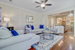 229 Bennett Lane photo 4