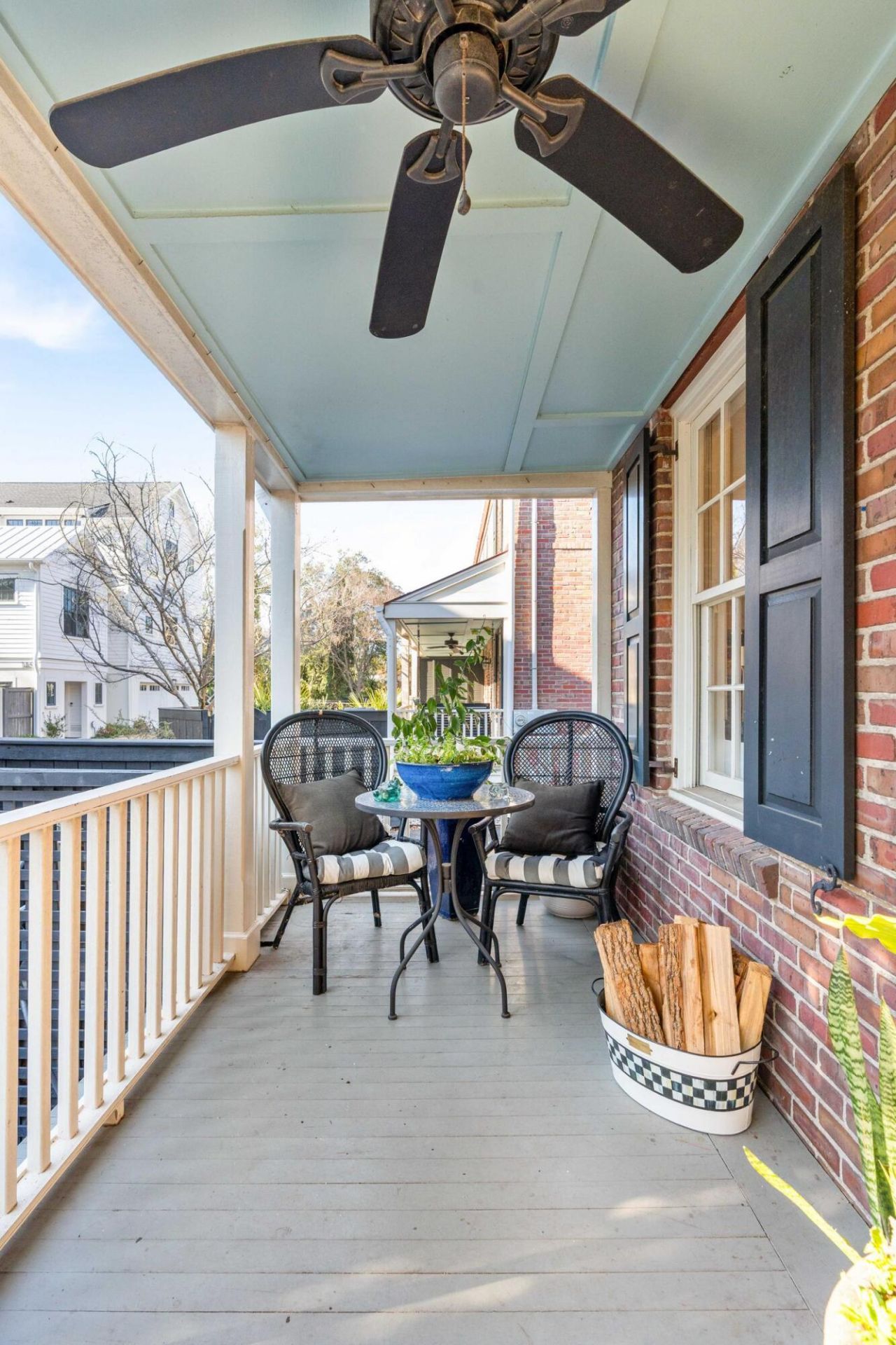 51 Gadsden Street Photo 12