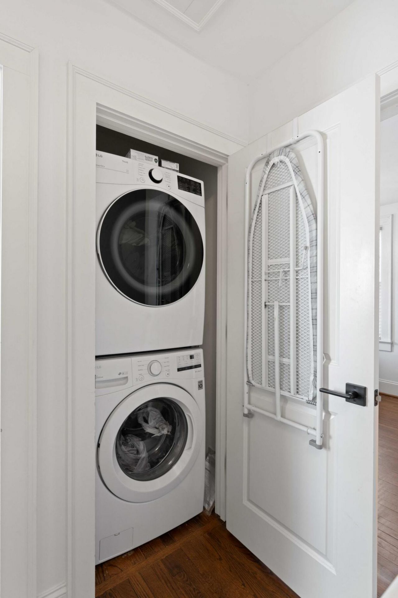 51 Gadsden Street Photo 19