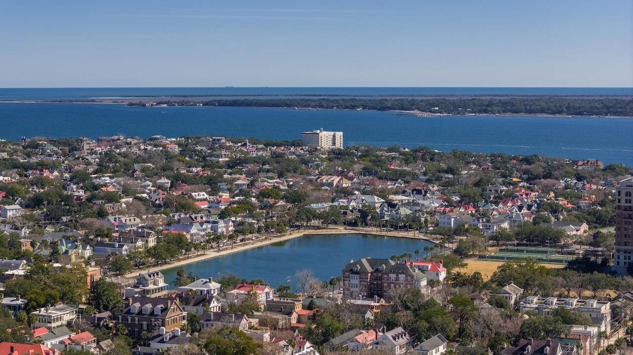 51 Gadsden Street Photo 27