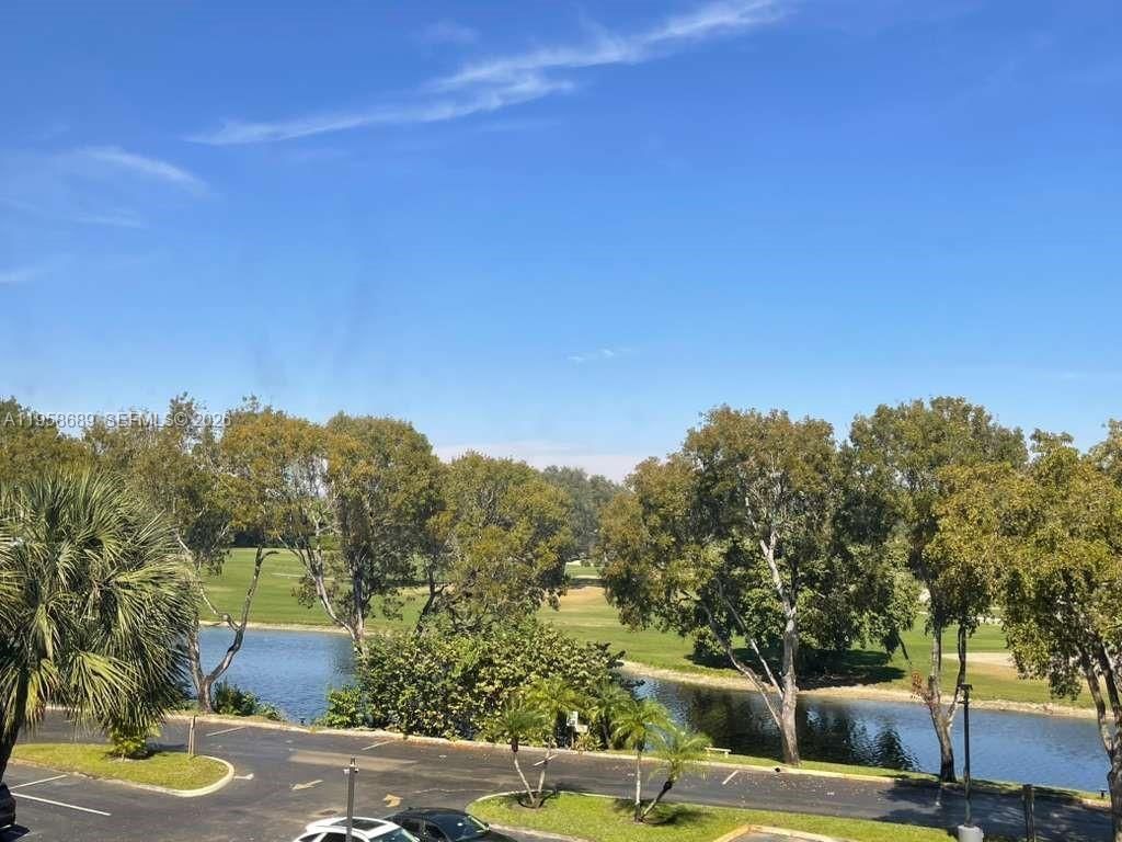 2802 N 46th Ave, Unit B425, Hollywood, FL 33021 Photo