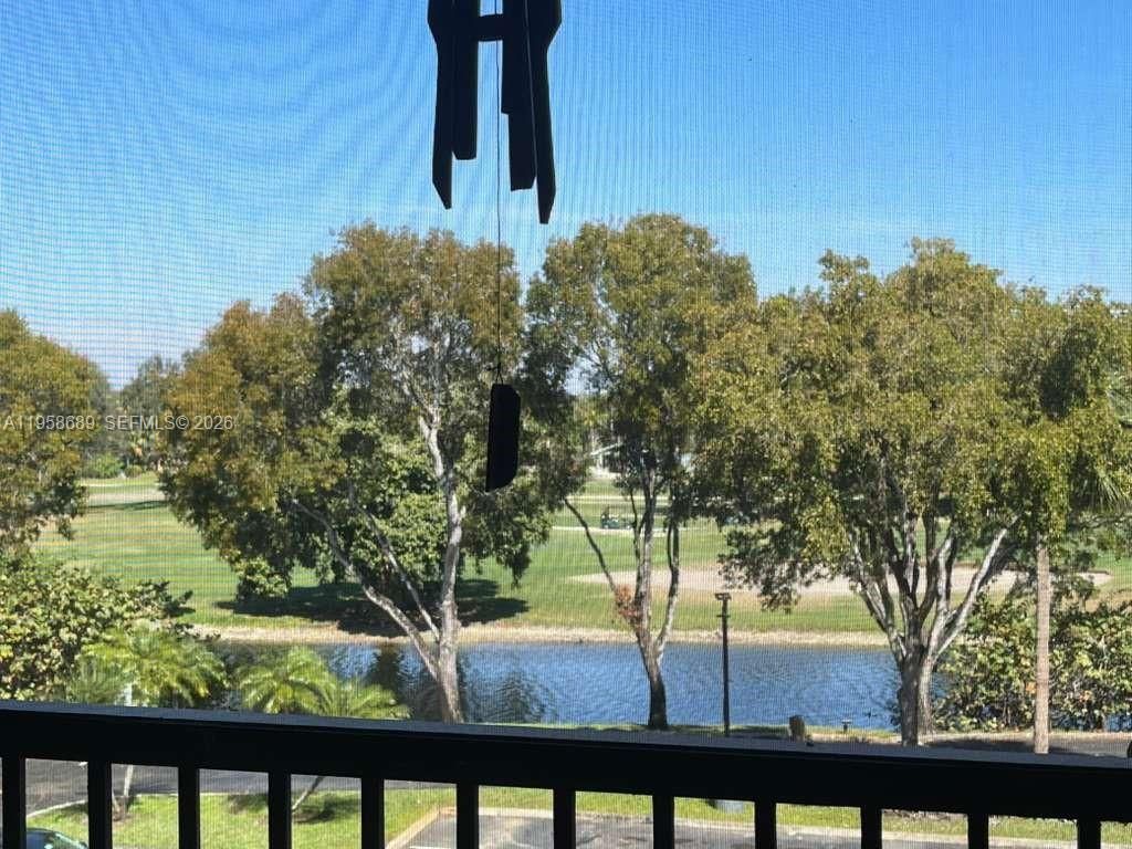 2802 N 46th Ave, Unit B425, Hollywood, FL 33021 Photo