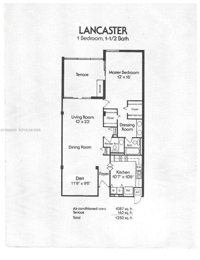 2802 N 46th Ave, Unit B425, Hollywood, FL 33021 Photo