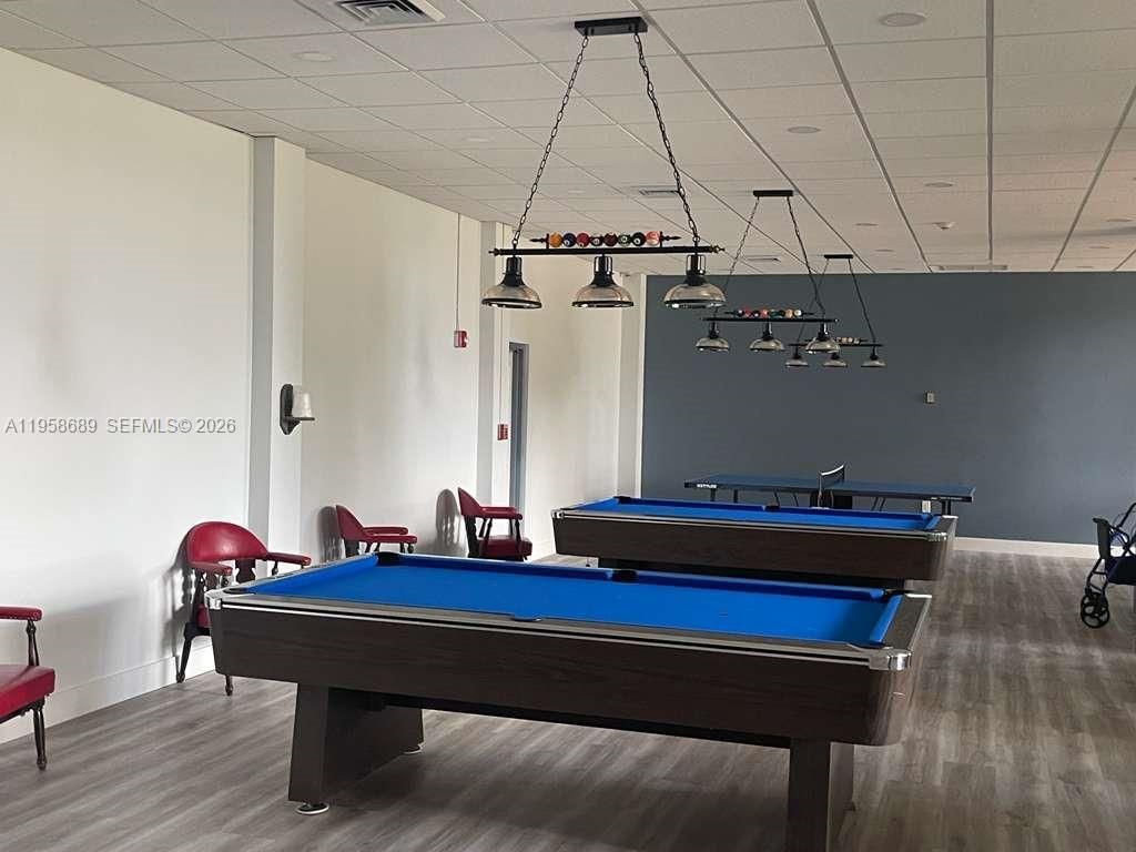 2802 N 46th Ave, Unit B425, Hollywood, FL 33021 Photo