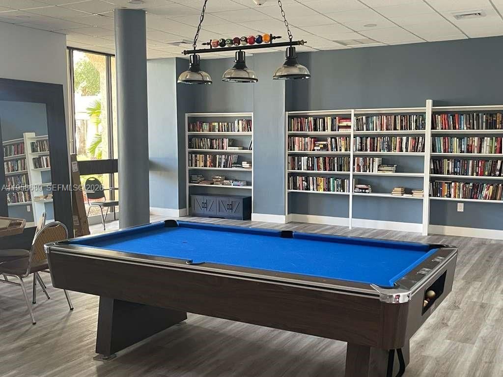 2802 N 46th Ave, Unit B425, Hollywood, FL 33021 Photo