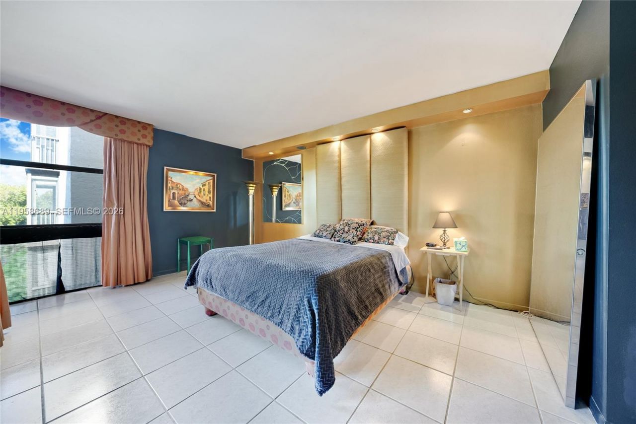 2802 N 46th Ave, Unit B425, Hollywood, FL 33021 Photo