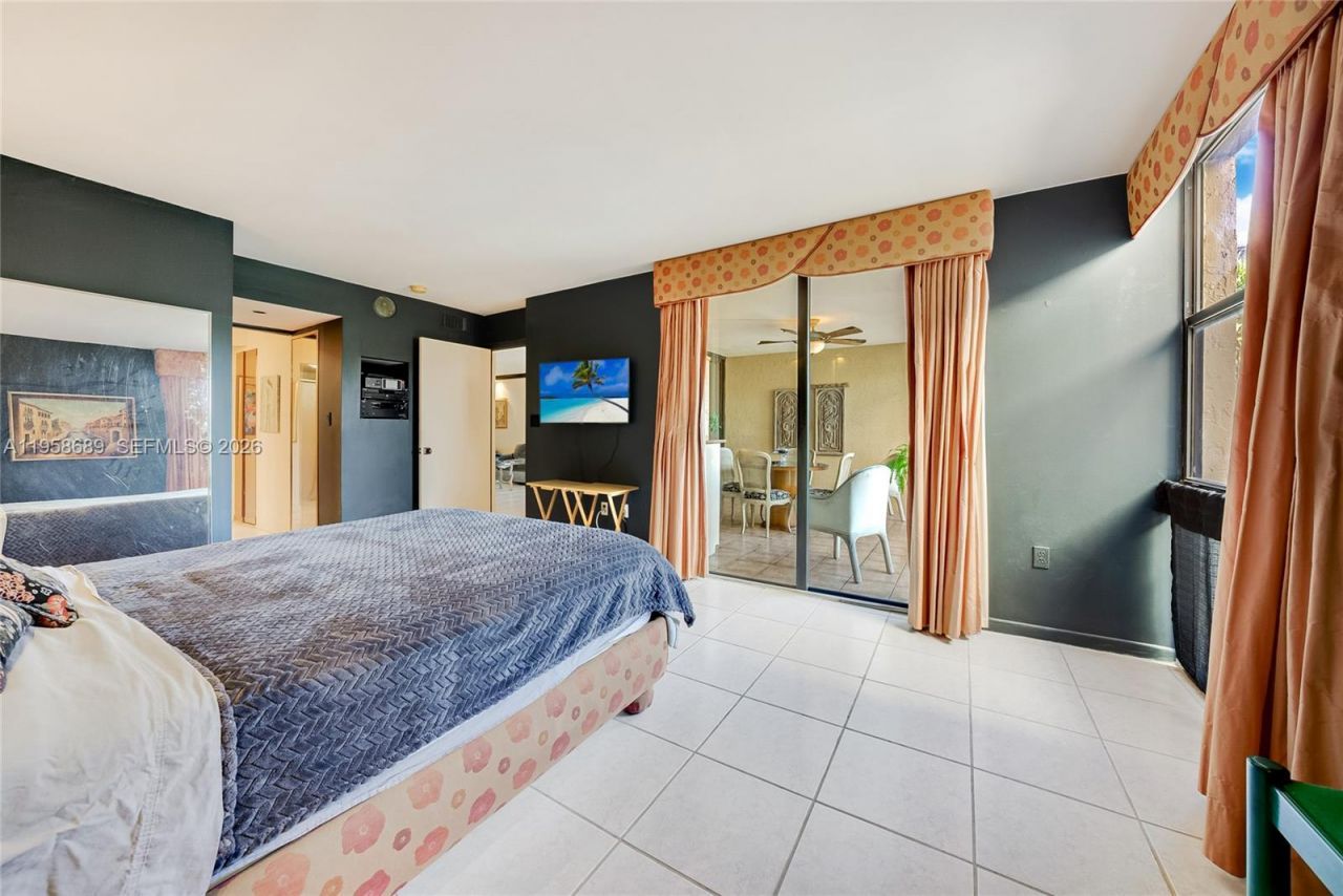 2802 N 46th Ave, Unit B425, Hollywood, FL 33021 Photo