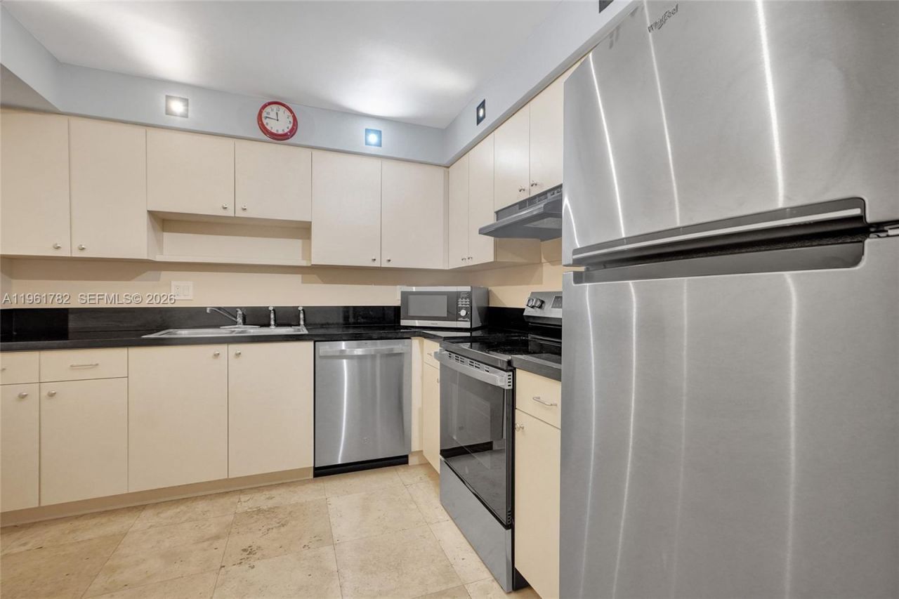 18151 NE 31st Ct, Unit PH-208, Aventura, FL 33160 Photo