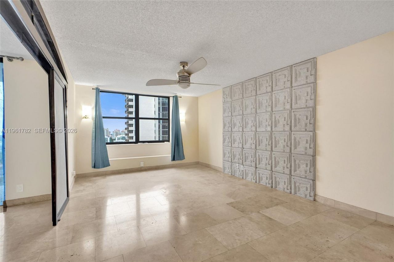 18151 NE 31st Ct, Unit PH-208, Aventura, FL 33160 Photo