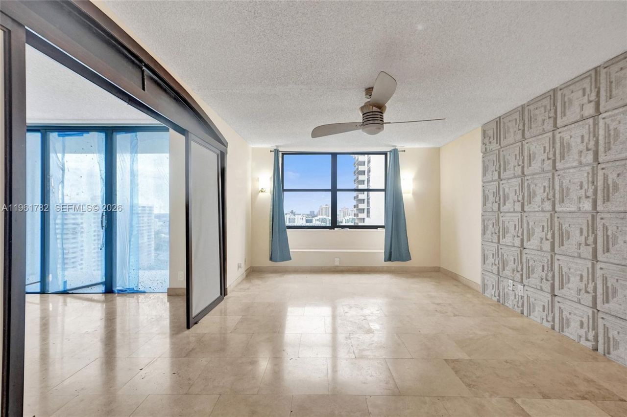 18151 NE 31st Ct, Unit PH-208, Aventura, FL 33160 Photo