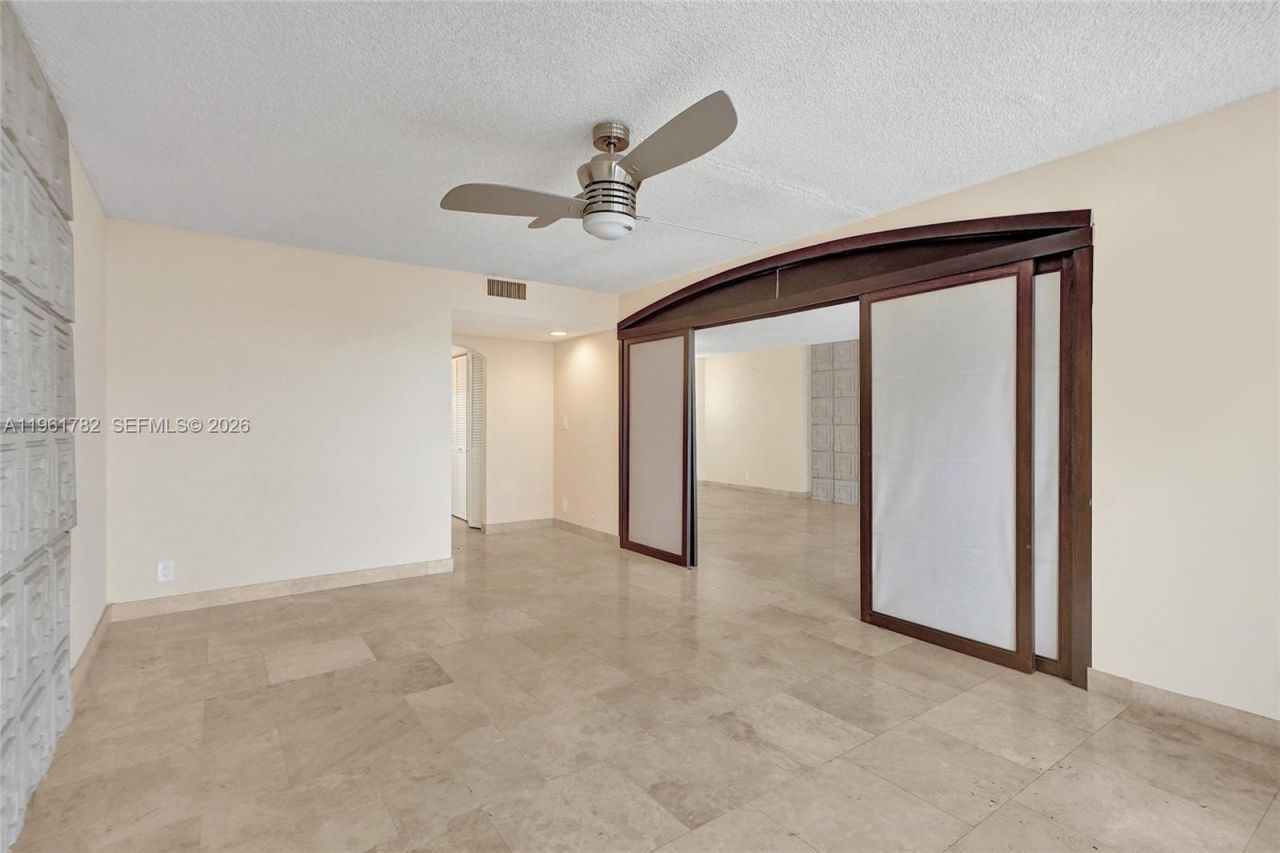 18151 NE 31st Ct, Unit PH-208, Aventura, FL 33160 Photo