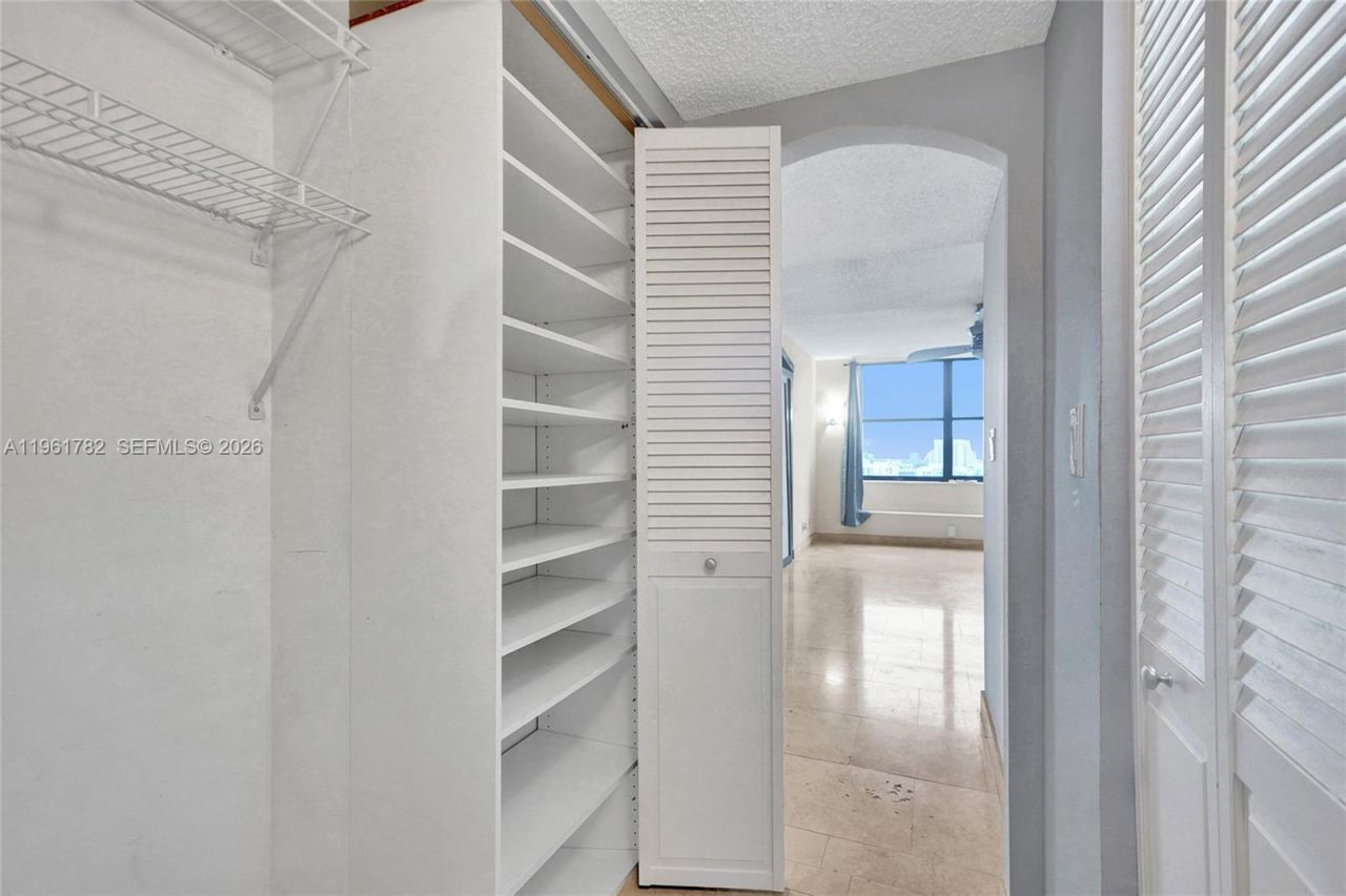 18151 NE 31st Ct, Unit PH-208, Aventura, FL 33160 Photo