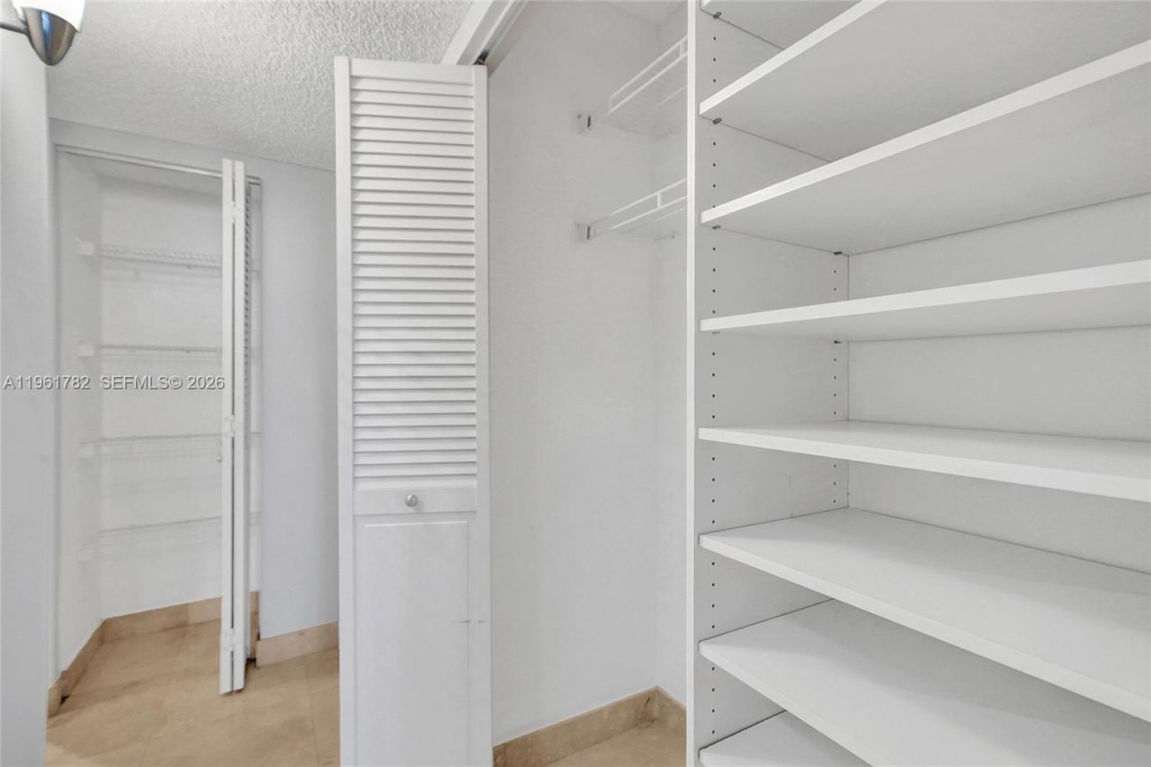 18151 NE 31st Ct, Unit PH-208, Aventura, FL 33160 Photo