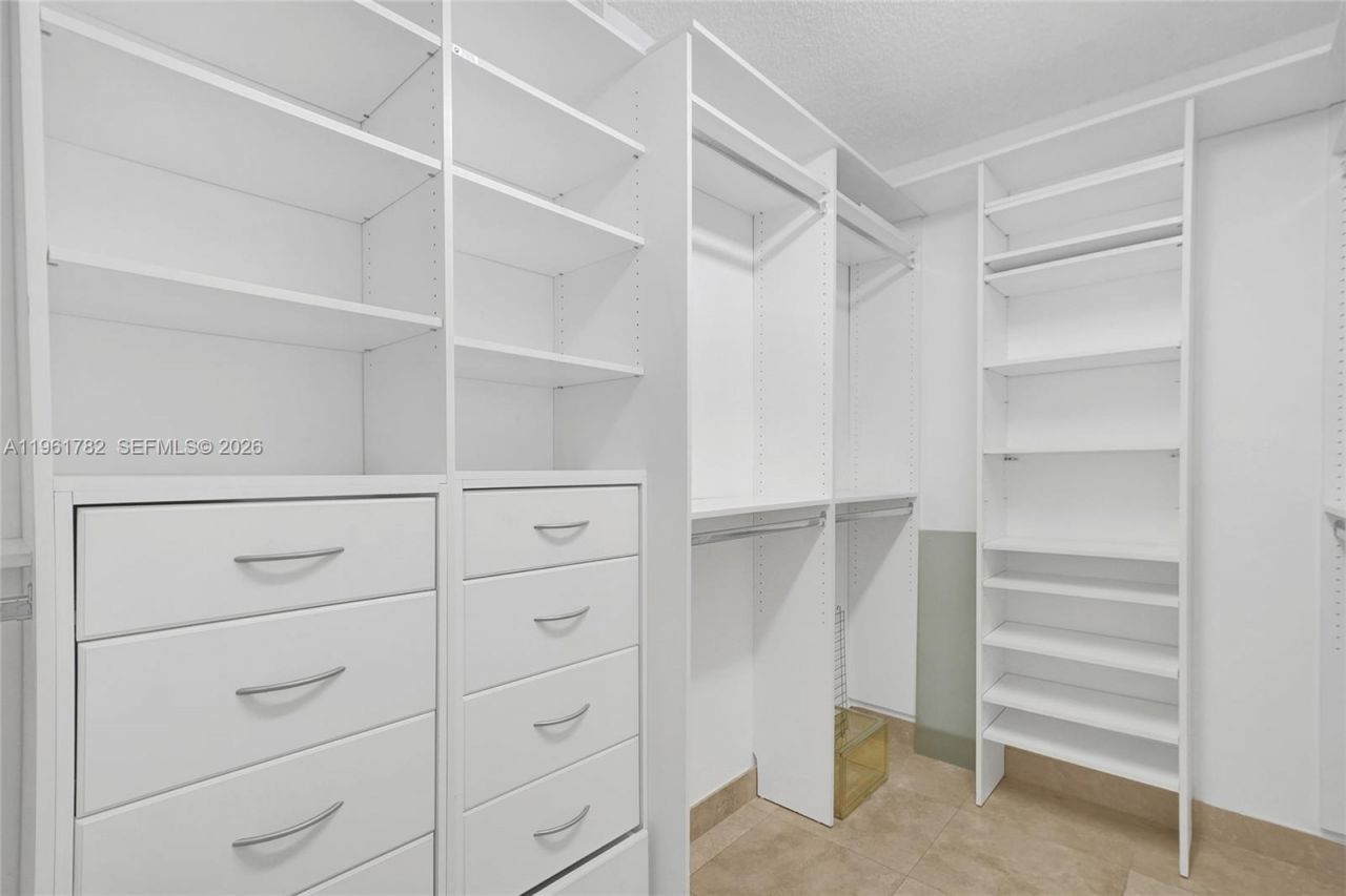 18151 NE 31st Ct, Unit PH-208, Aventura, FL 33160 Photo