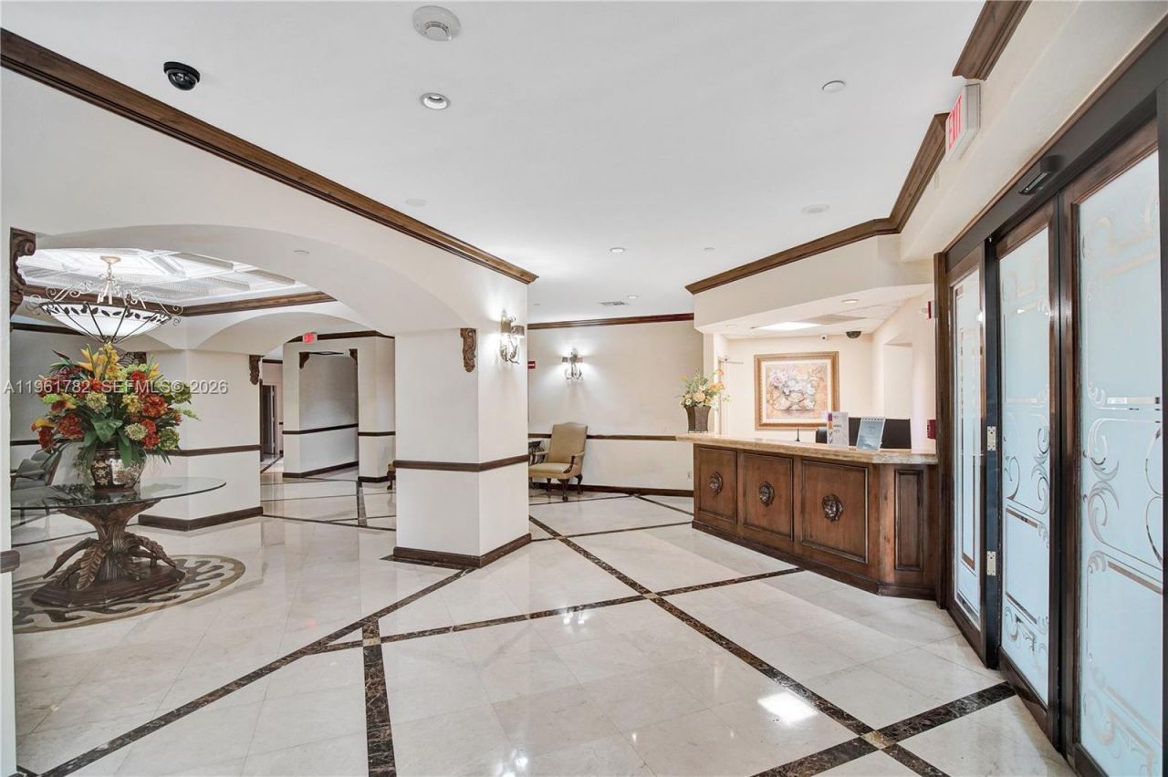 18151 NE 31st Ct, Unit PH-208, Aventura, FL 33160 Photo