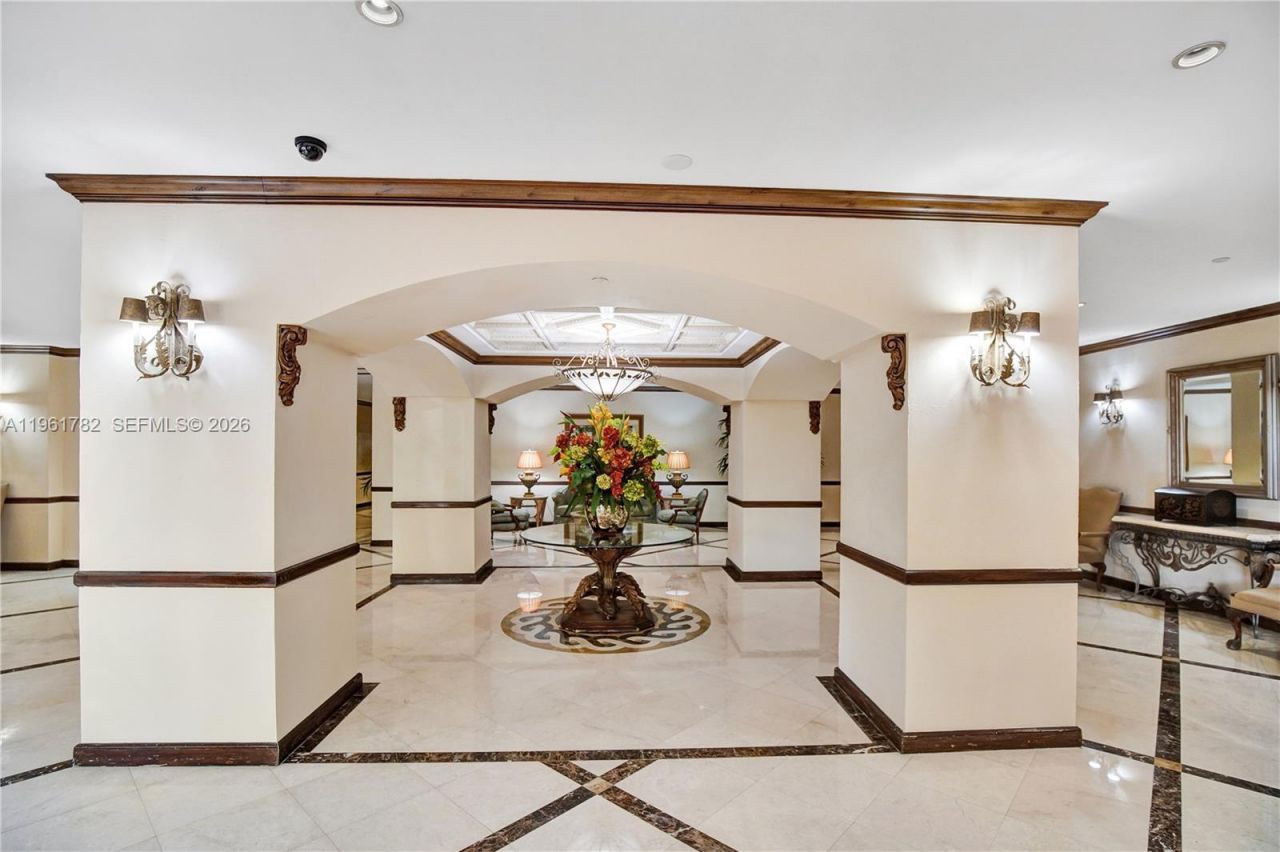 18151 NE 31st Ct, Unit PH-208, Aventura, FL 33160 Photo