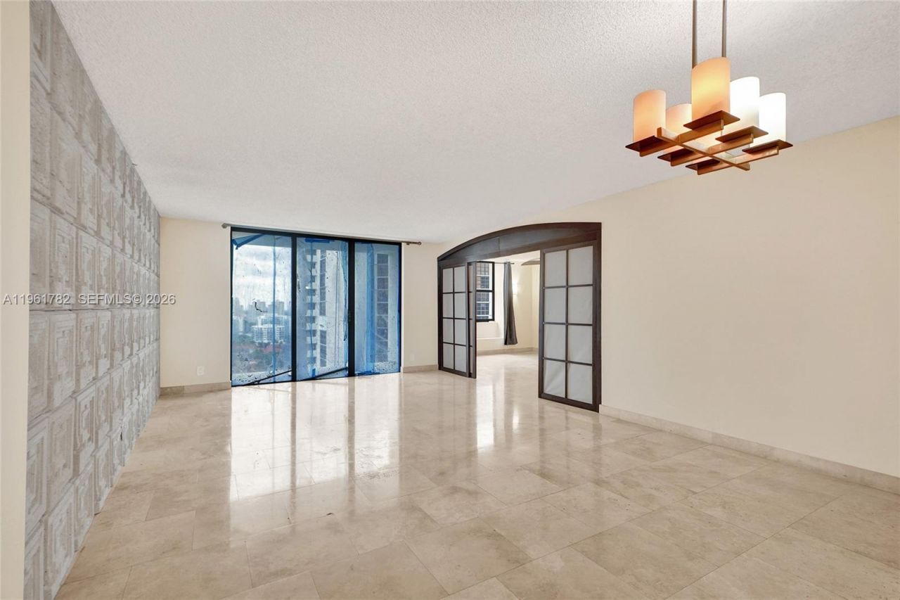 18151 NE 31st Ct, Unit PH-208, Aventura, FL 33160 Photo