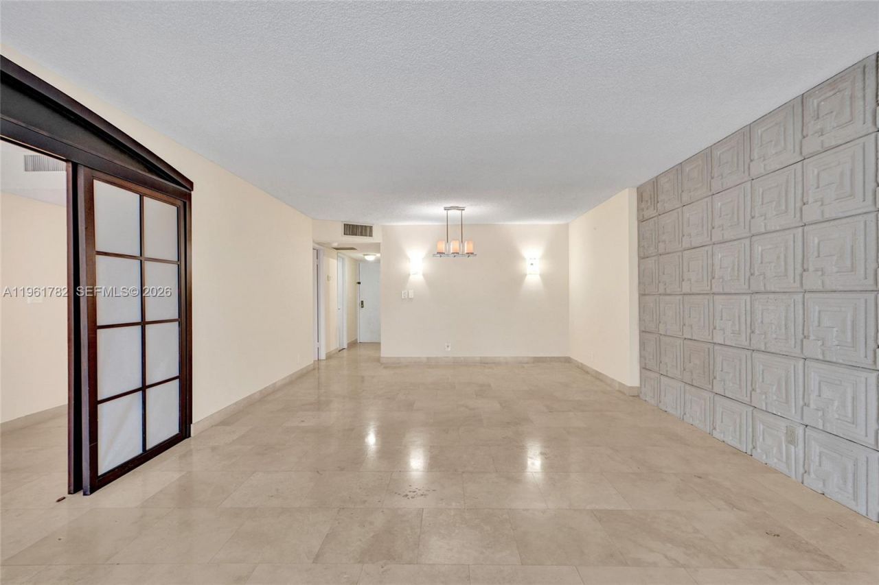 18151 NE 31st Ct, Unit PH-208, Aventura, FL 33160 Photo