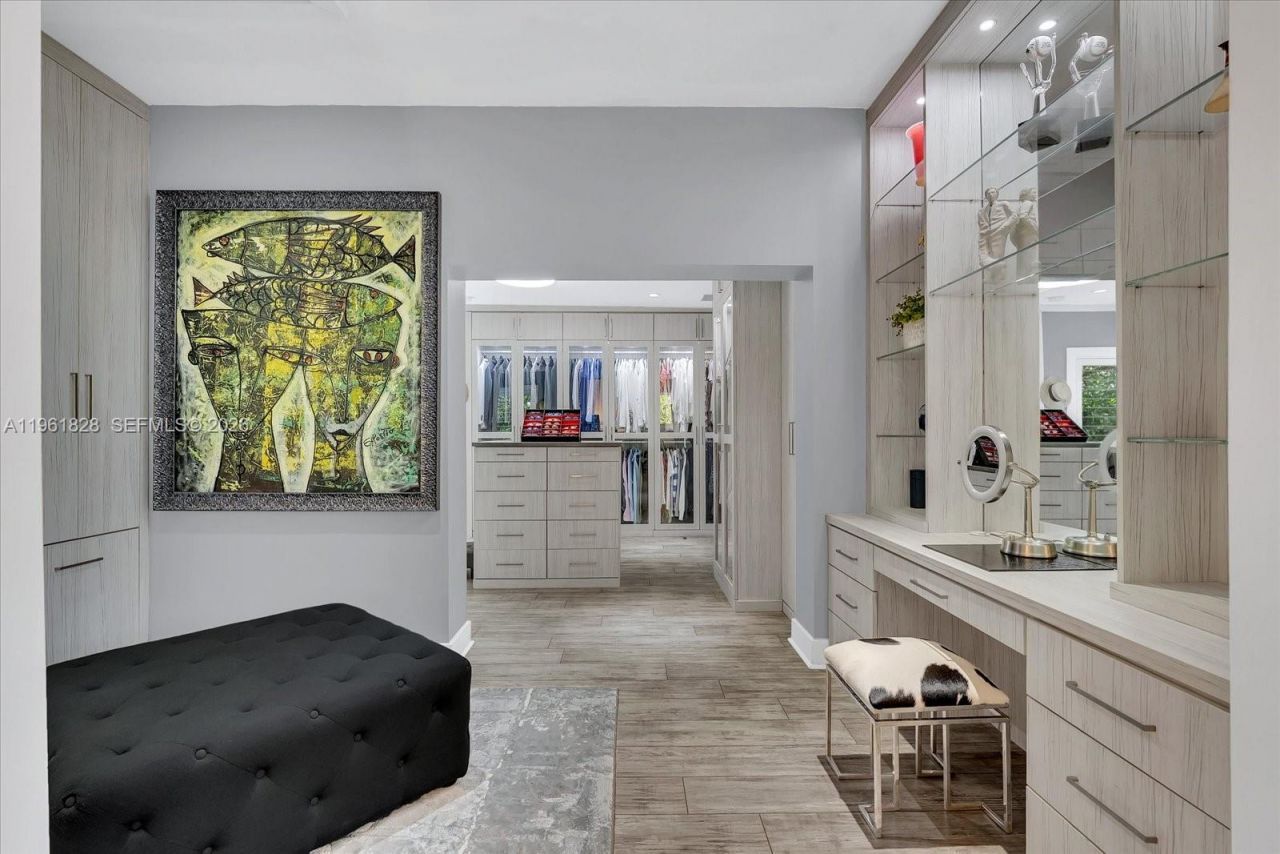 231 Fluvia Ave, Coral Gables, FL 33134 Photo