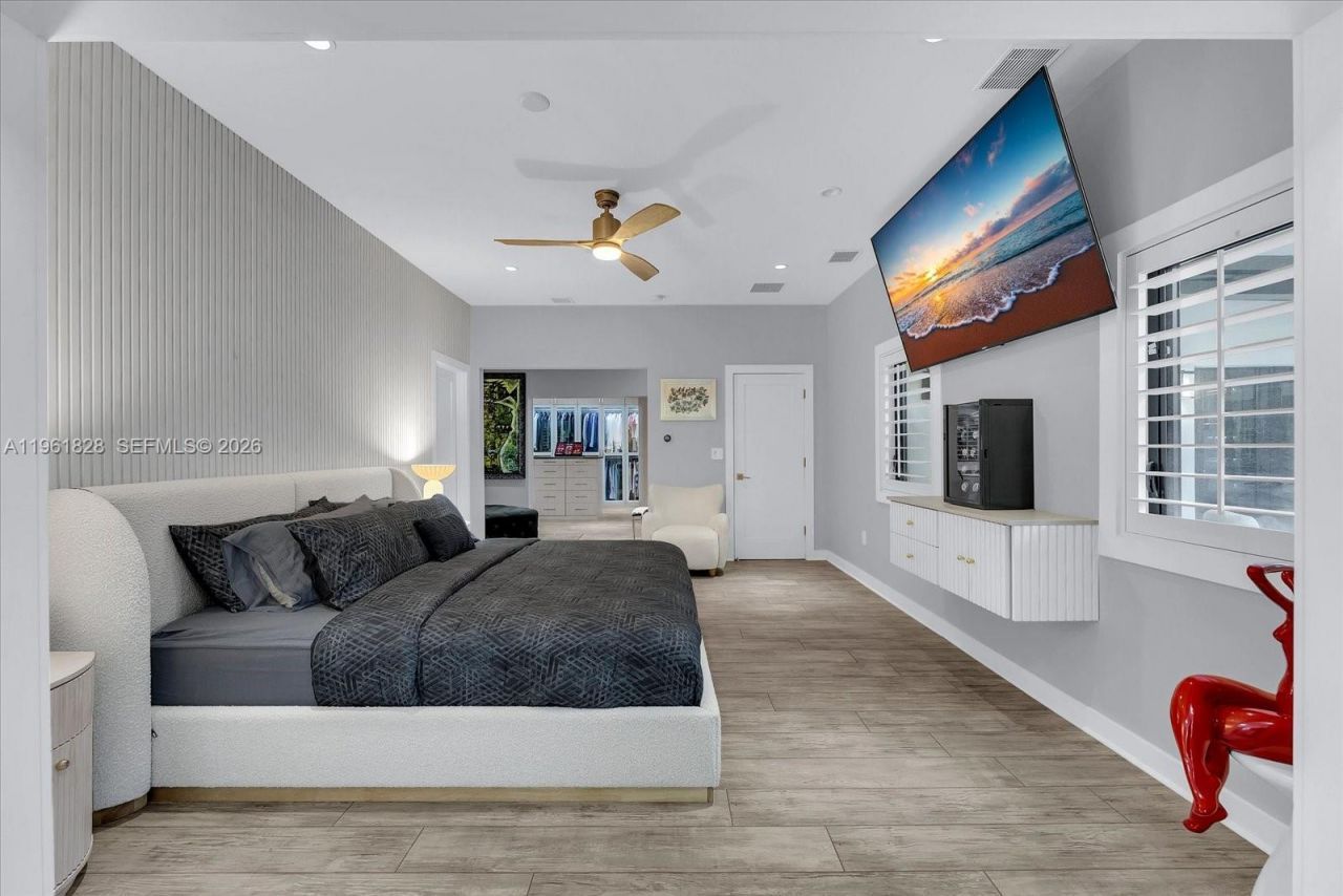 231 Fluvia Ave, Coral Gables, FL 33134 Photo