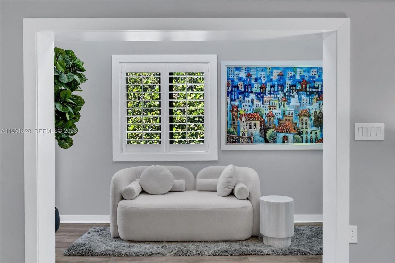 231 Fluvia Ave, Coral Gables, FL 33134 Photo