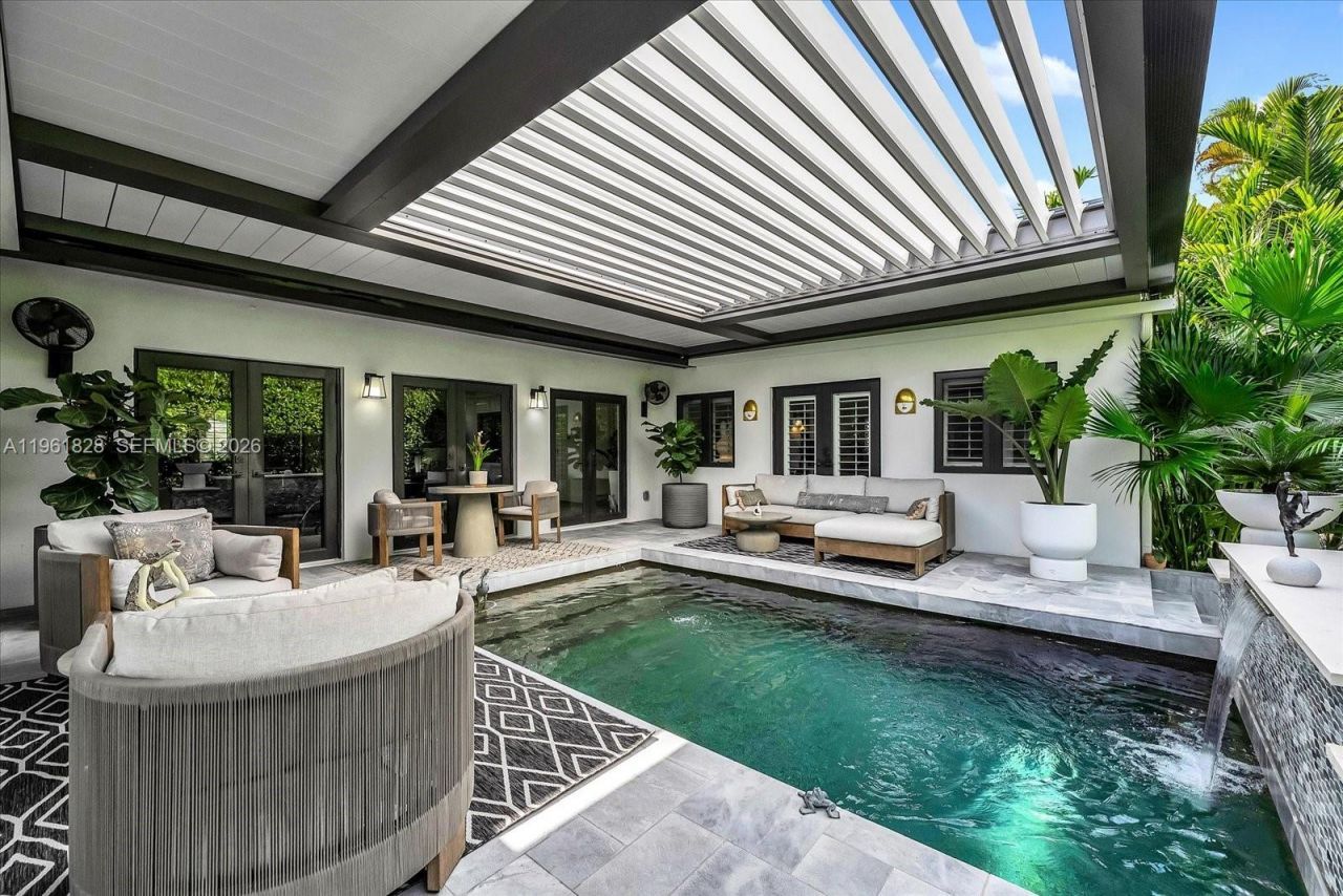 231 Fluvia Ave, Coral Gables, FL 33134 Photo