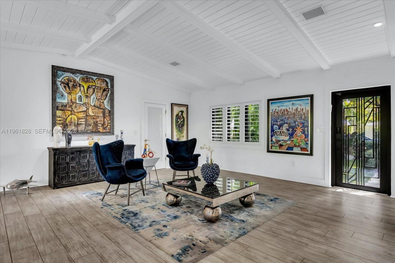 231 Fluvia Ave, Coral Gables, FL 33134 Photo