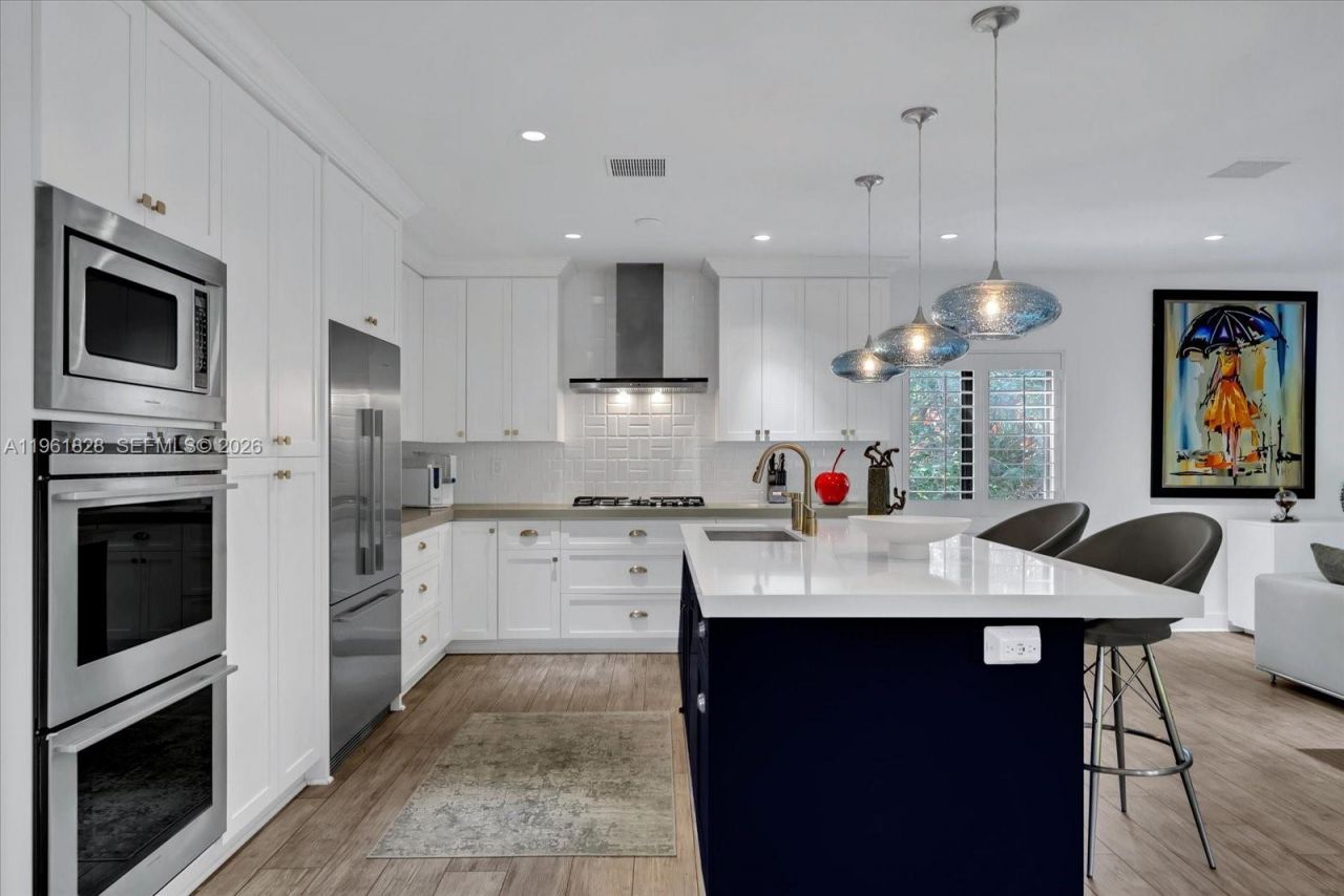 231 Fluvia Ave, Coral Gables, FL 33134 Photo