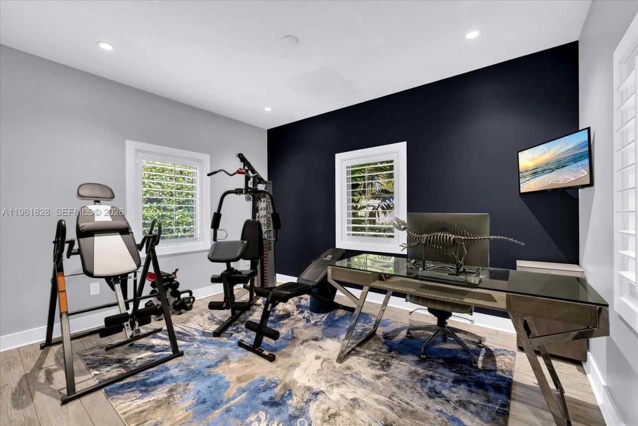 231 Fluvia Ave, Coral Gables, FL 33134 Photo