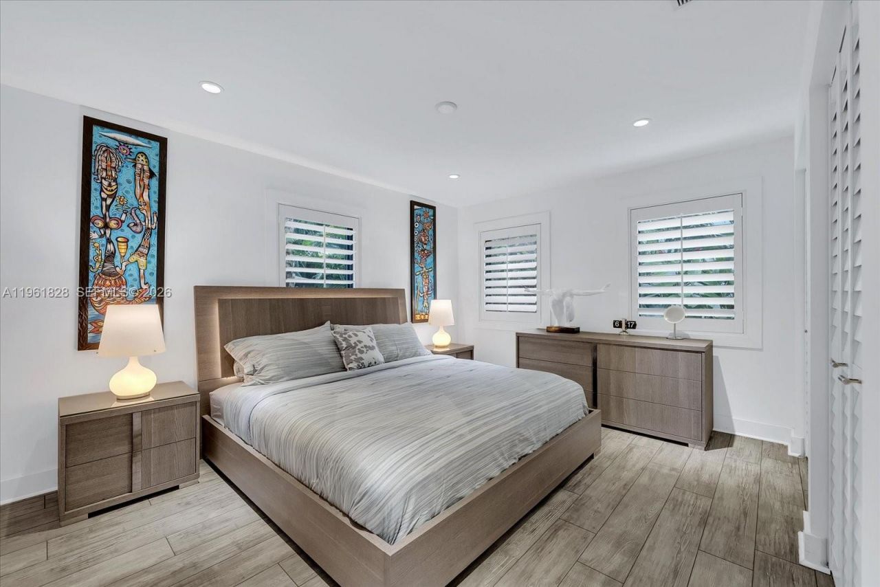 231 Fluvia Ave, Coral Gables, FL 33134 Photo