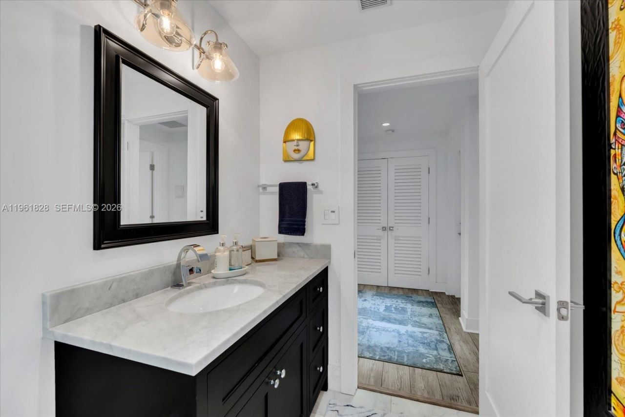 231 Fluvia Ave, Coral Gables, FL 33134 Photo