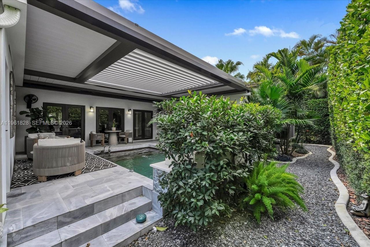 231 Fluvia Ave, Coral Gables, FL 33134 Photo