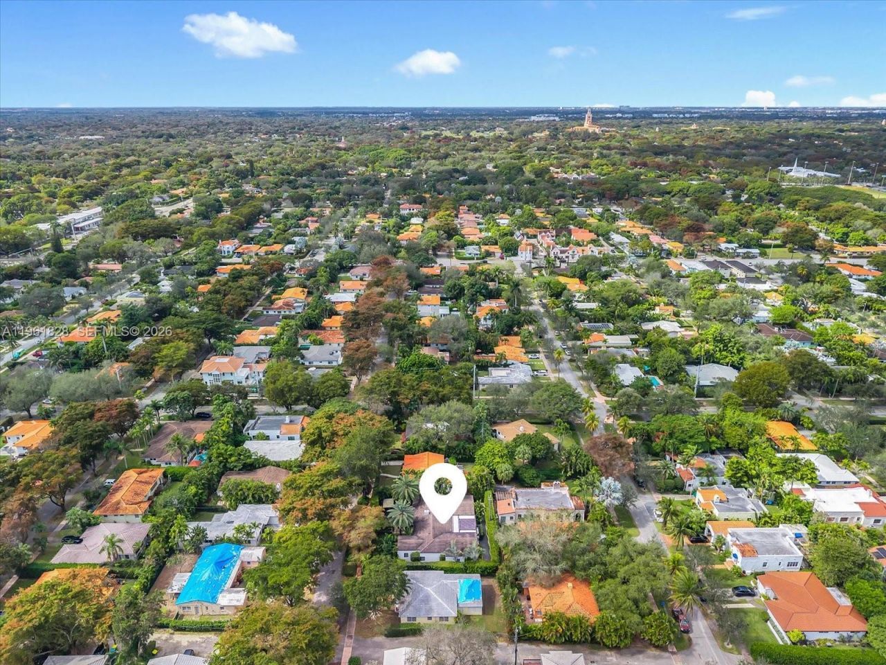 231 Fluvia Ave, Coral Gables, FL 33134 Photo