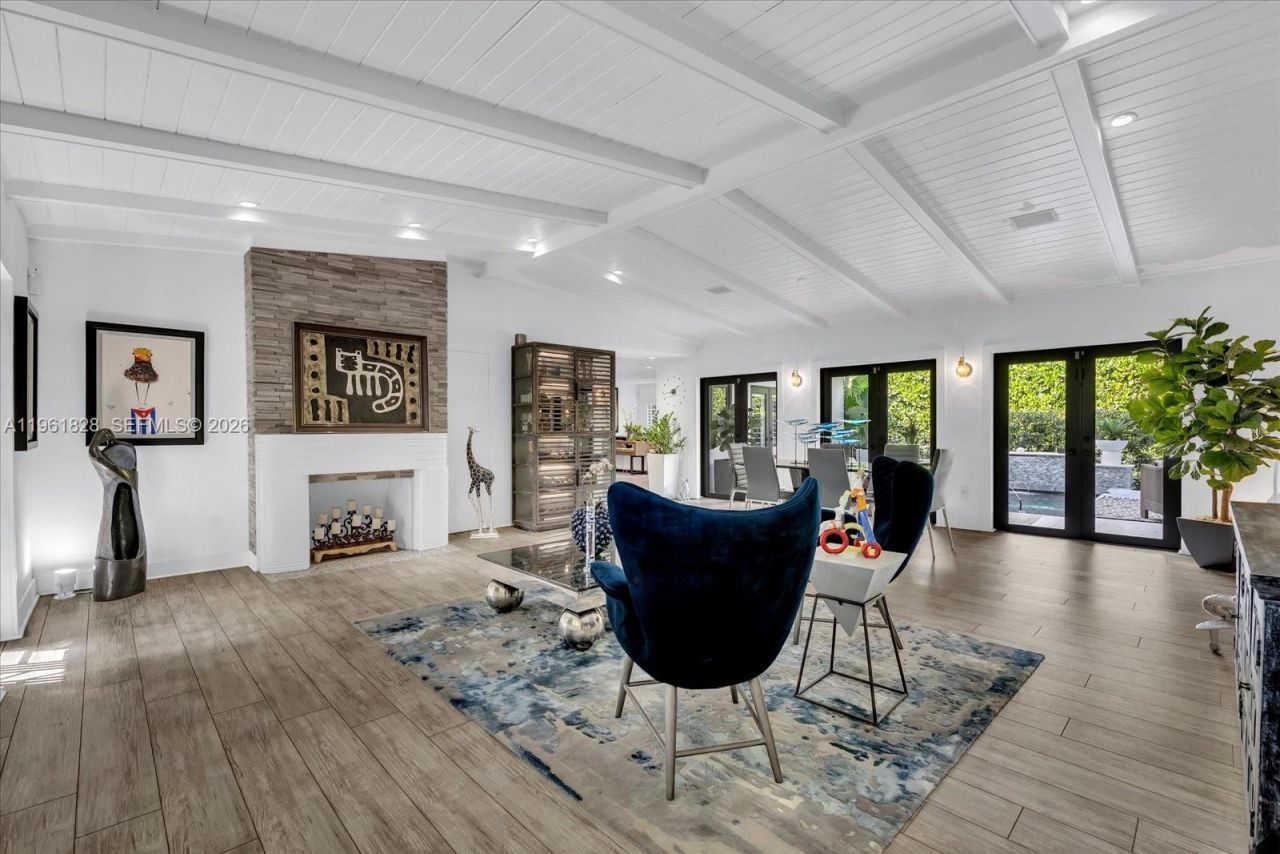 231 Fluvia Ave, Coral Gables, FL 33134 Photo